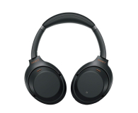 Sony WH-1000XM3B Czarne - 488369 - zdjęcie 5